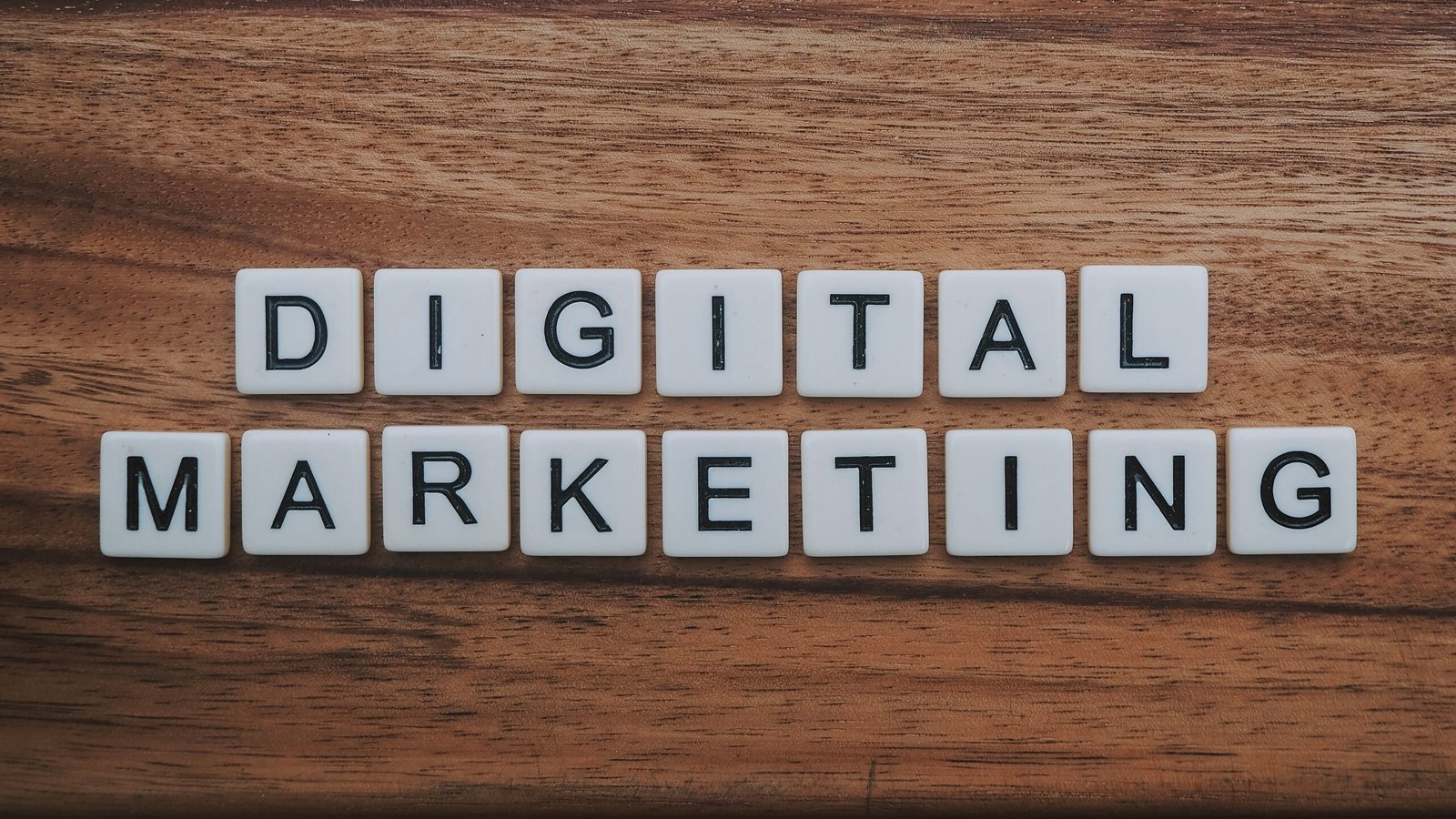 Achieving Digital Marketing Success in Lead Generation: Strategies and Best Practices